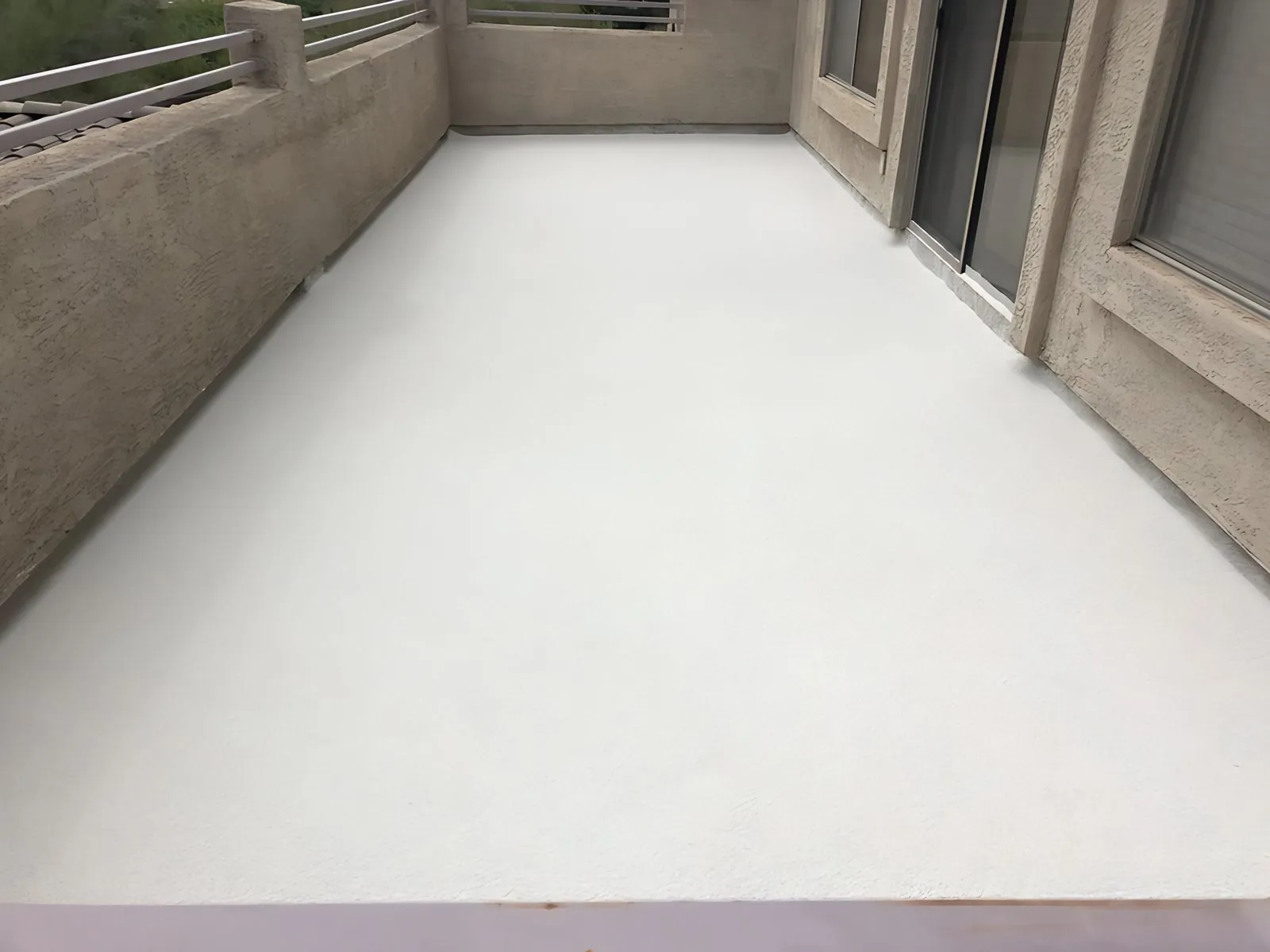 Payne Roofing project: Roofing services for Agritopia