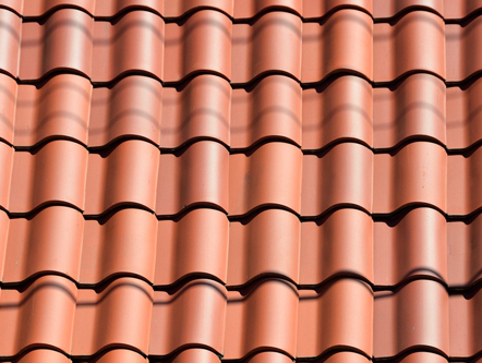 Phoenix Tile Roofing