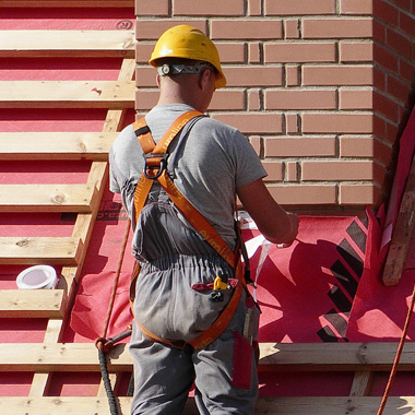 Arizona Roof Inspection