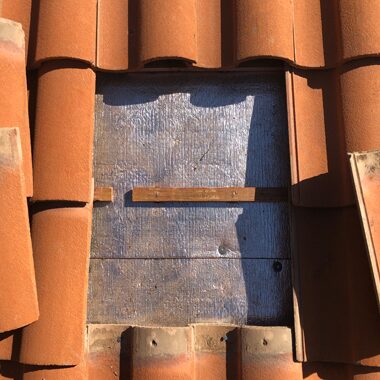 Arizona Roofing Repairs