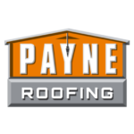 Payne Roofing