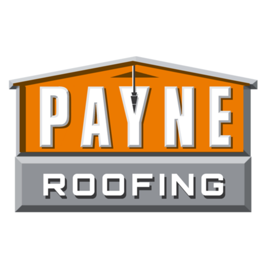 Payne Roofing