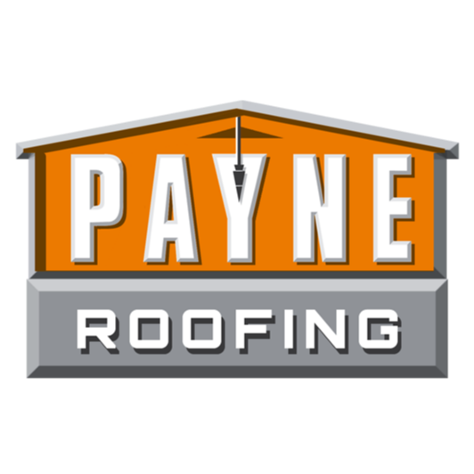 Payne Roofing